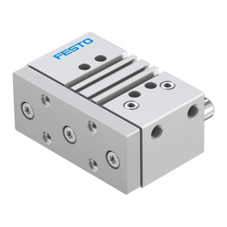 Festo Guided Drive DFM-50-25-P-A-KF DFM-50-25-P-A-KF
